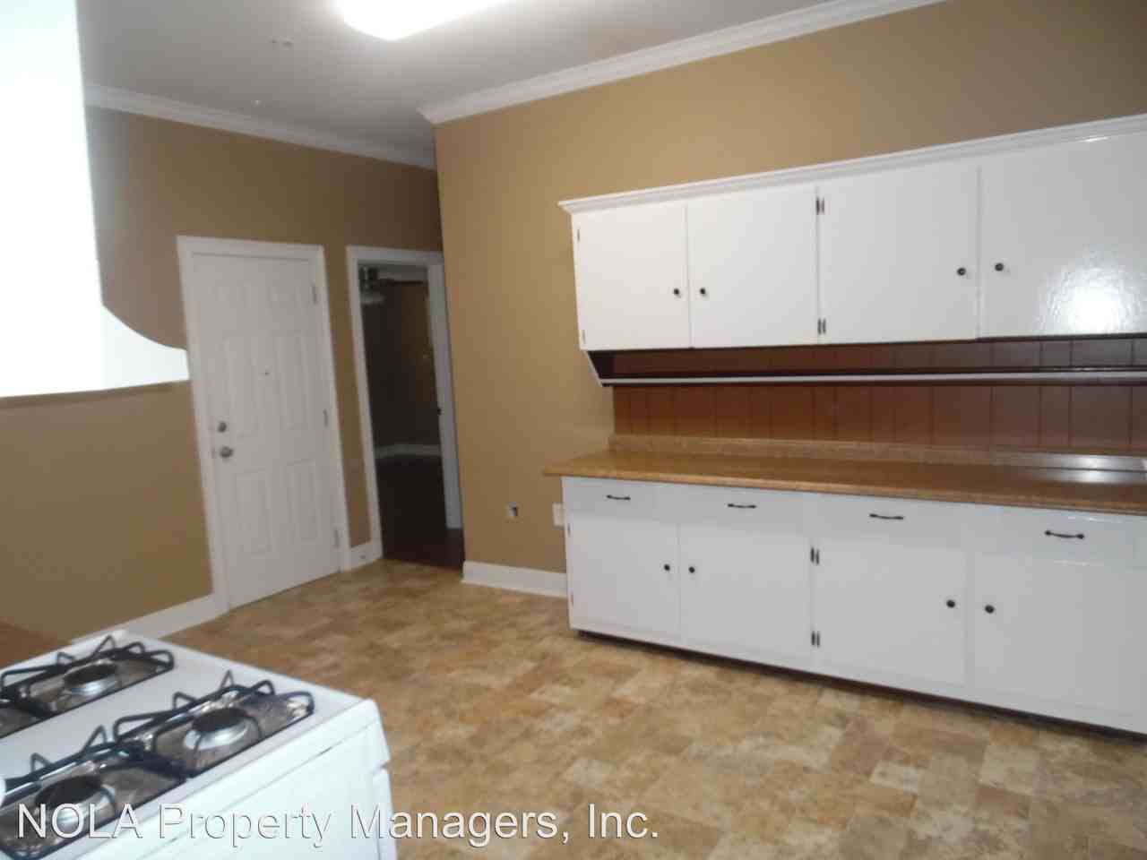 12 Oak Ave - Photo 3 of 7