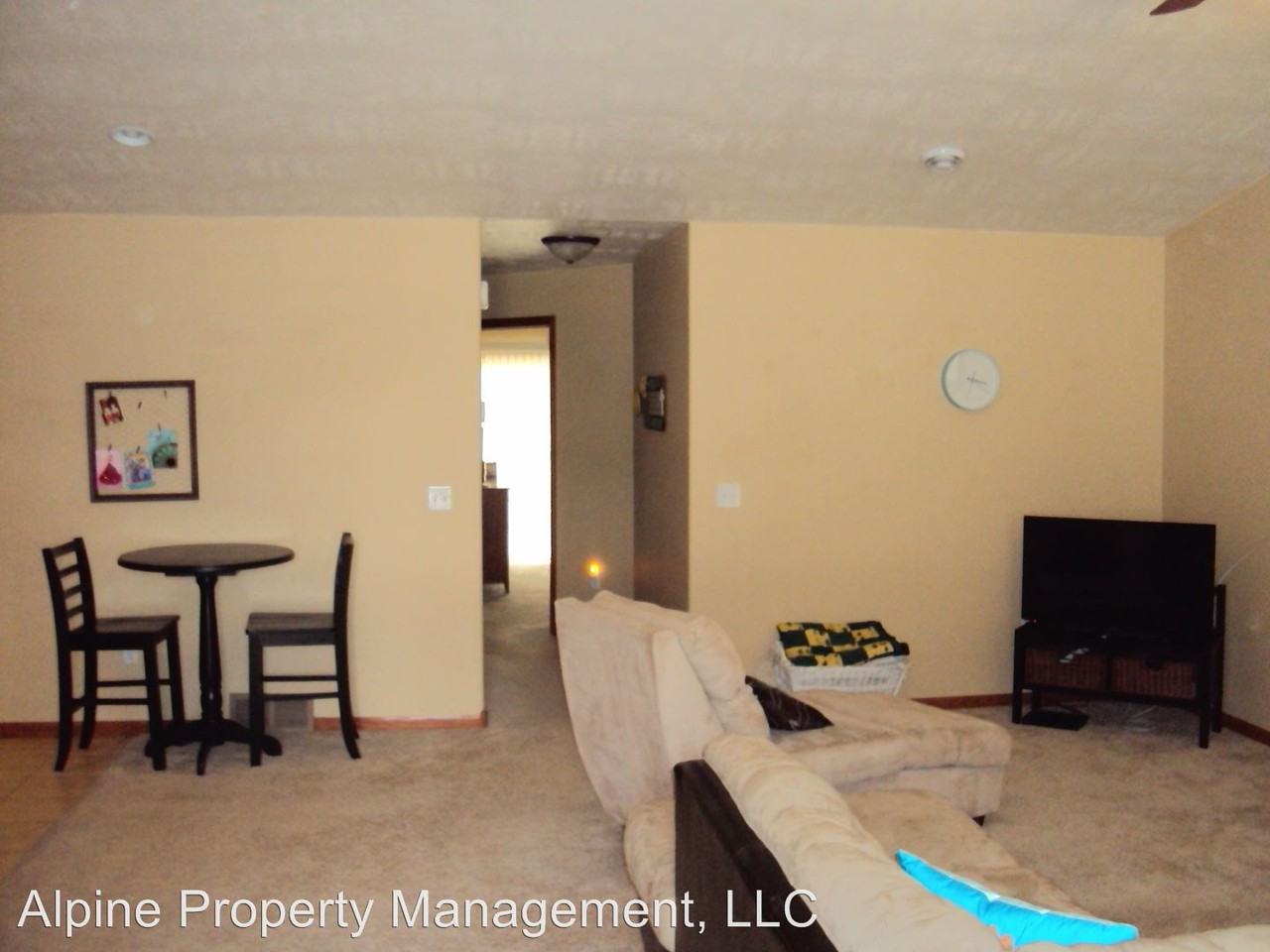 1004 N Main Ave - Photo 3 of 16