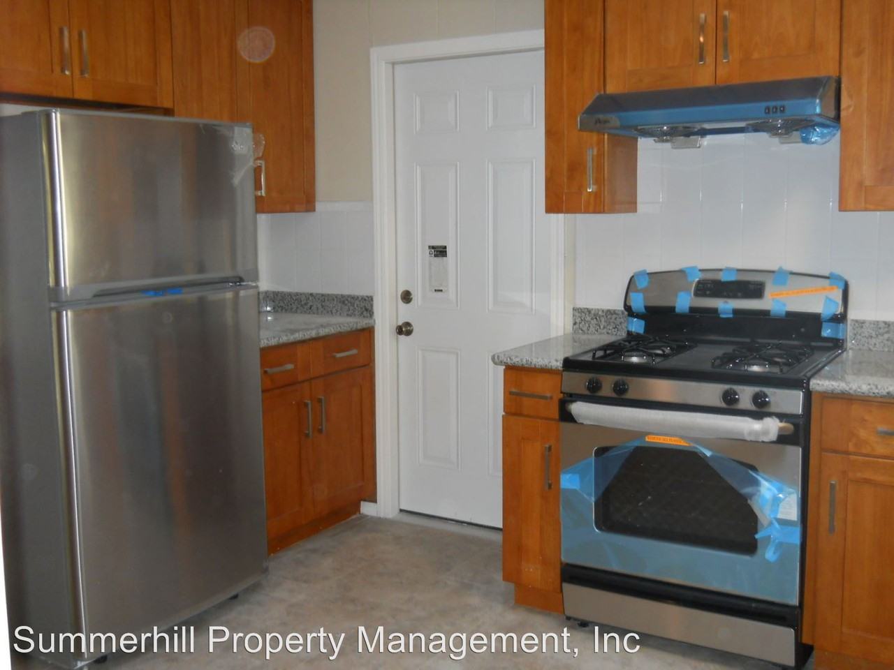 4190 Willmar Dr - Photo 2 of 3