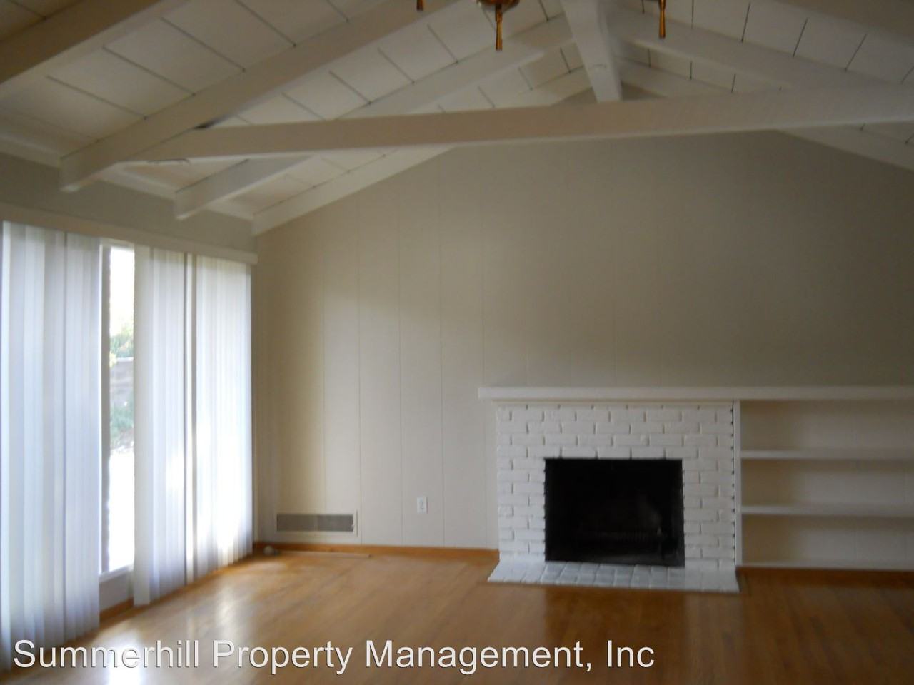 4190 Willmar Dr - Photo 3 of 3