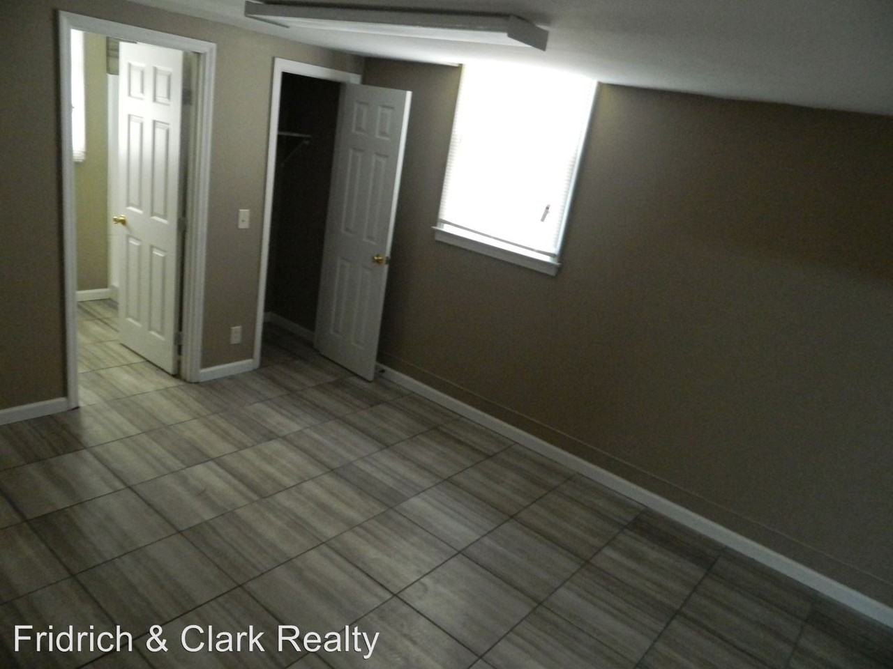 525 American Rd - Photo 3 of 11