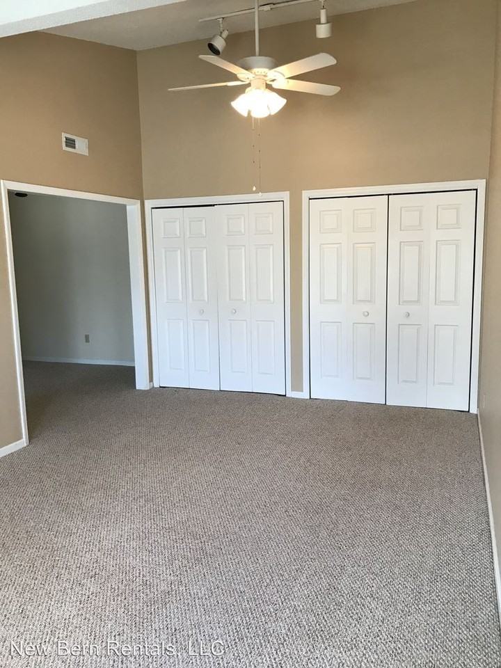 24 Harbour Way - Photo 3 of 18