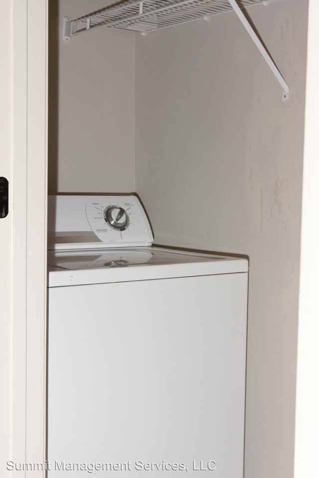 111 Saucer Lane - Photo 3 of 9