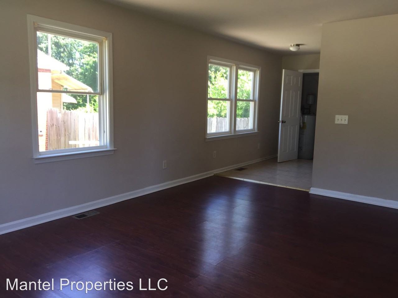1515 Pichard St - Photo 2 of 7