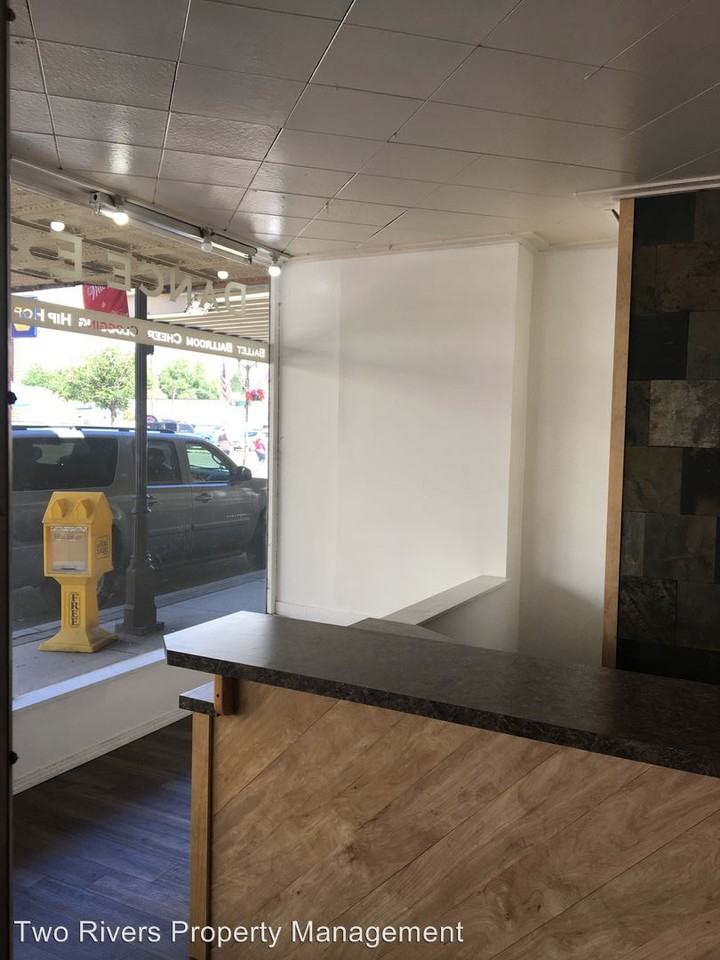 532-536 State Street - Photo 2 of 4