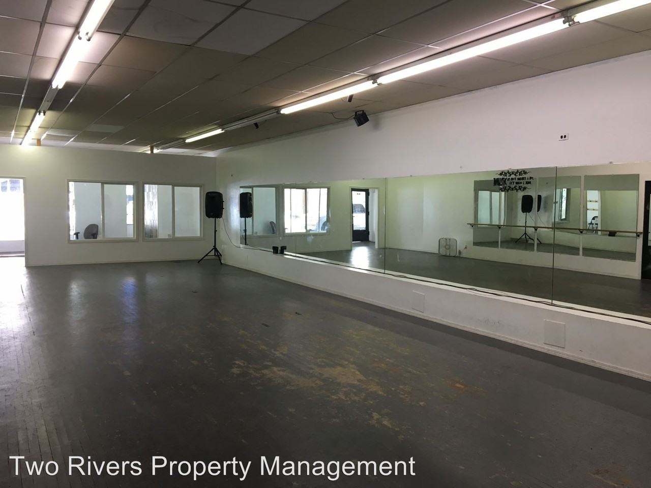 532-536 State Street - Photo 3 of 4