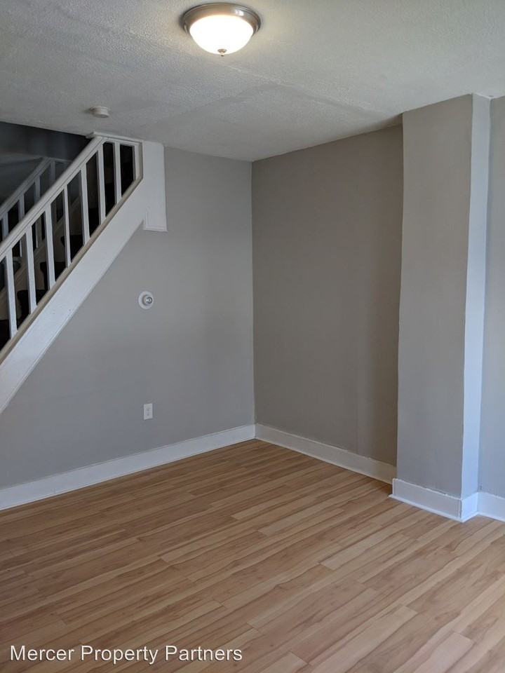 96 Breunig Ave - Photo 2 of 7