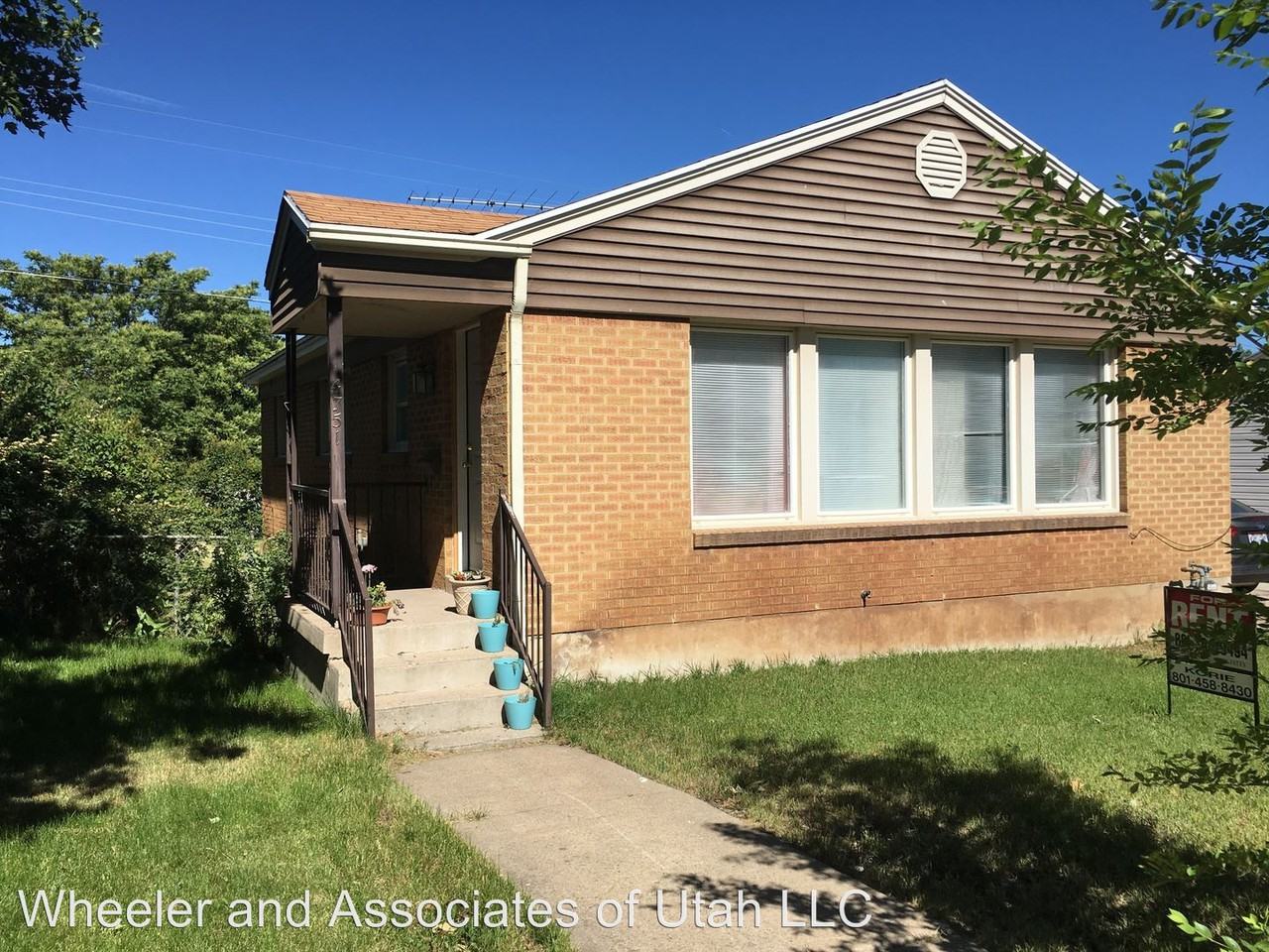 4751 S 275 W - Photo 2 of 14