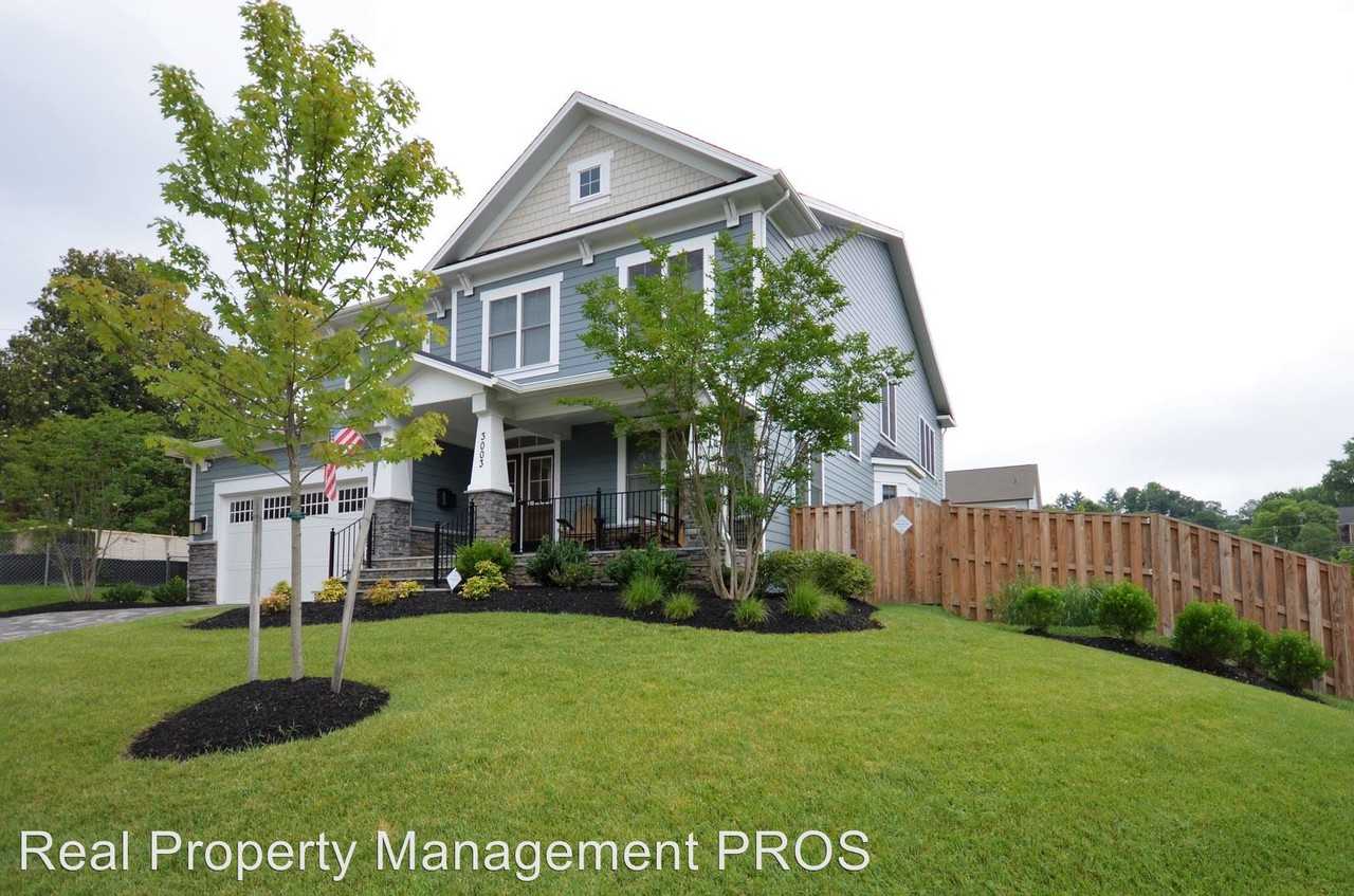 3003 N Toronto St - Photo 2 of 33