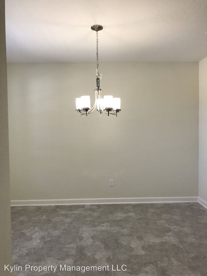 15036 Night Heron Drive - Photo 2 of 18