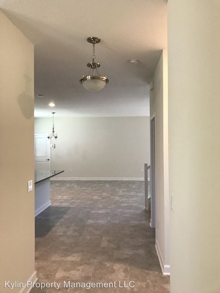 15036 Night Heron Drive - Photo 3 of 18