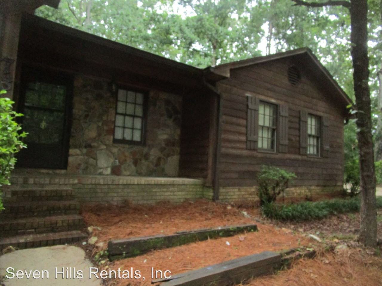 73 Ramblewood Dr - Photo 2 of 36