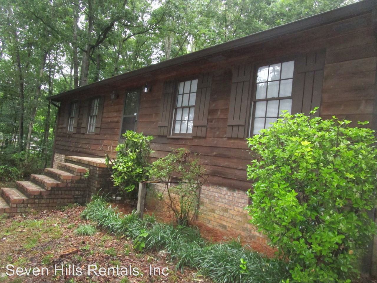 73 Ramblewood Dr - Photo 3 of 36