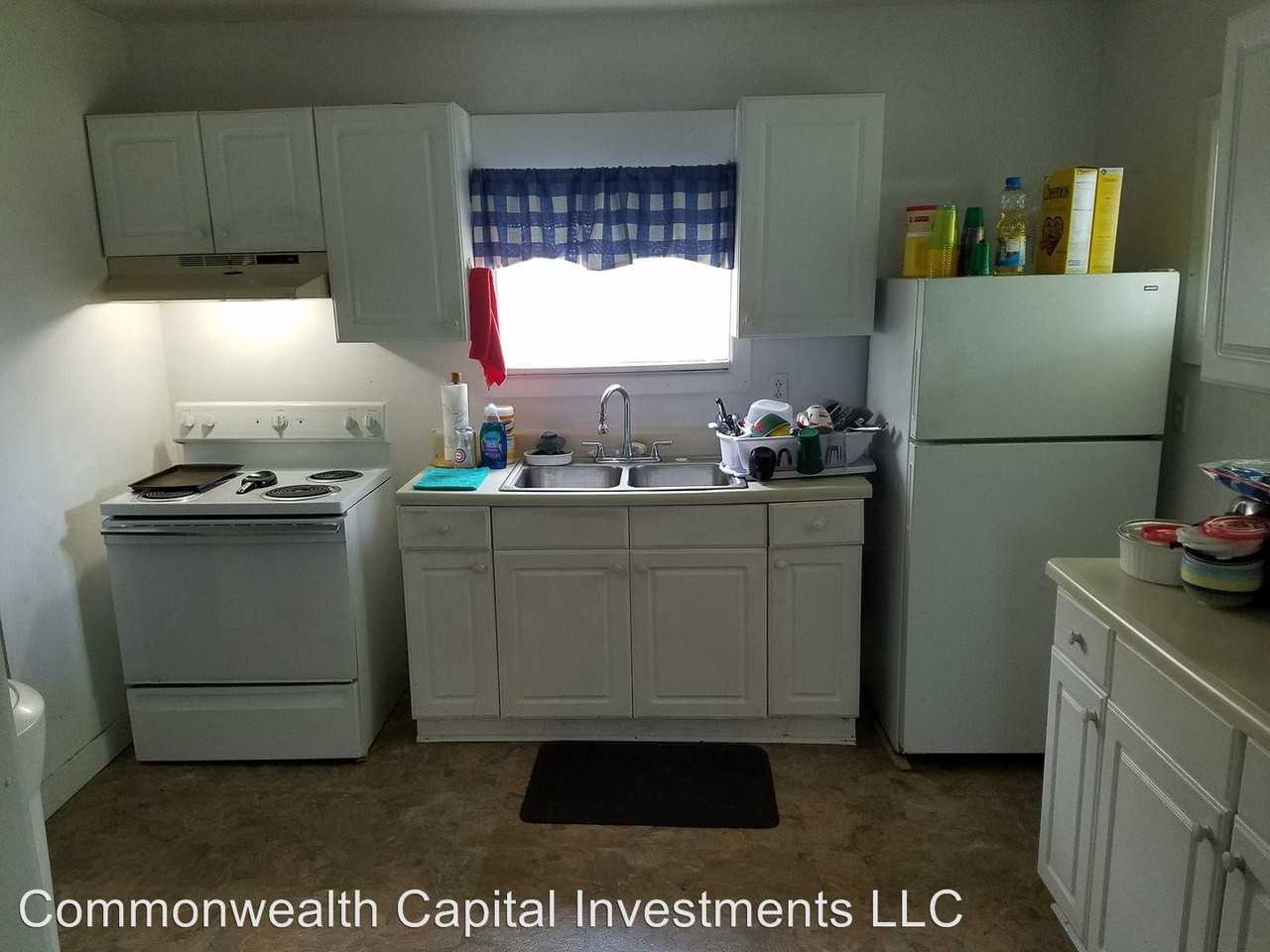 3079 Decatur St - Photo 2 of 3