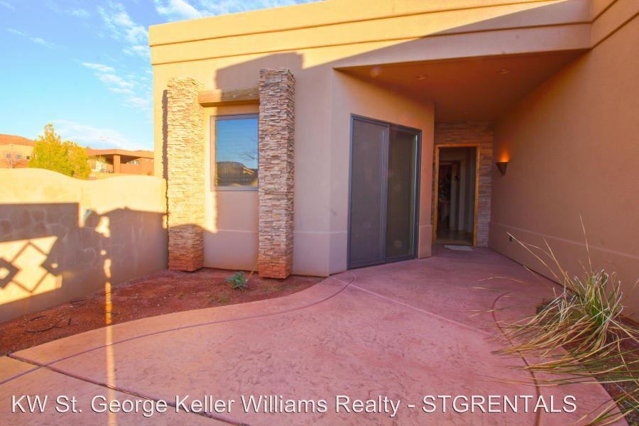 2090 Tuweap Dr #62 - Photo 3 of 37