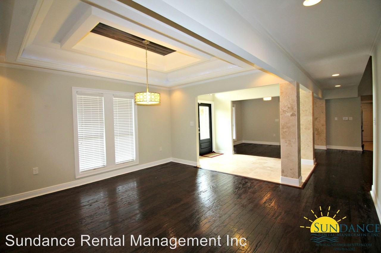 18 Lake Shore Dr - Photo 2 of 18