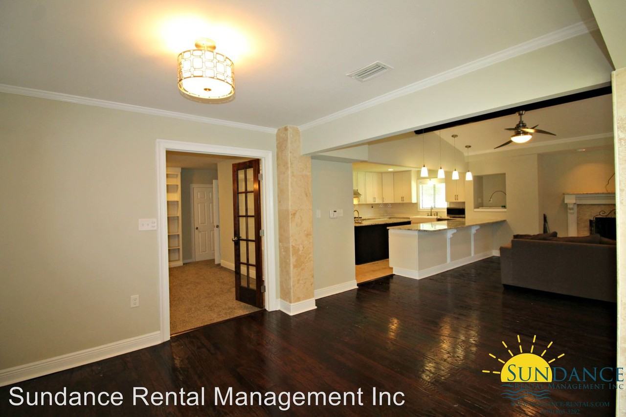 18 Lake Shore Dr - Photo 3 of 18