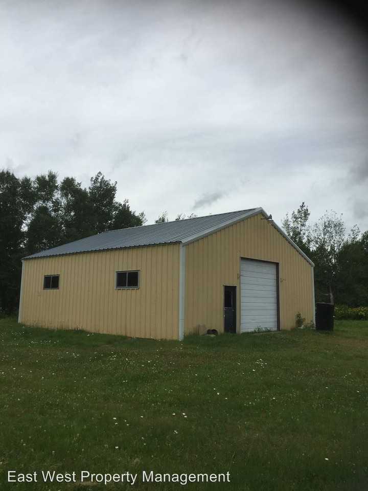 5082 Hermantown Rd - Photo 2 of 13