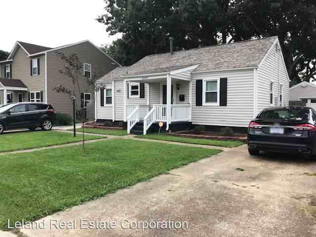 4880 Texas Ave - Photo 2 of 25