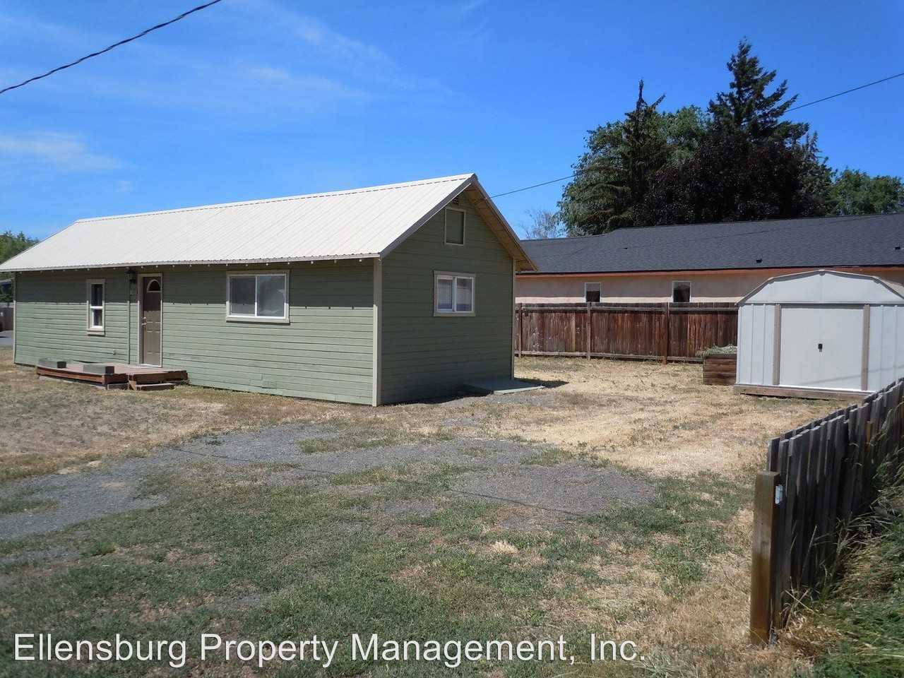 309 W 2nd Ave - Photo 2 of 8