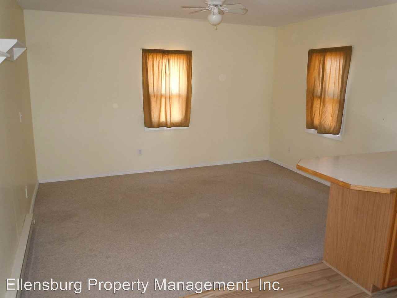 309 W 2nd Ave - Photo 3 of 8