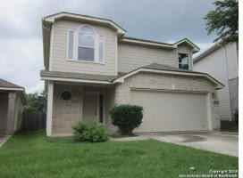 6919 Painter Way - Photo 2 of 15