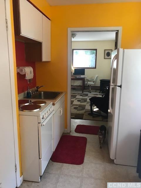 1562 NY-296 - Photo 2 of 6