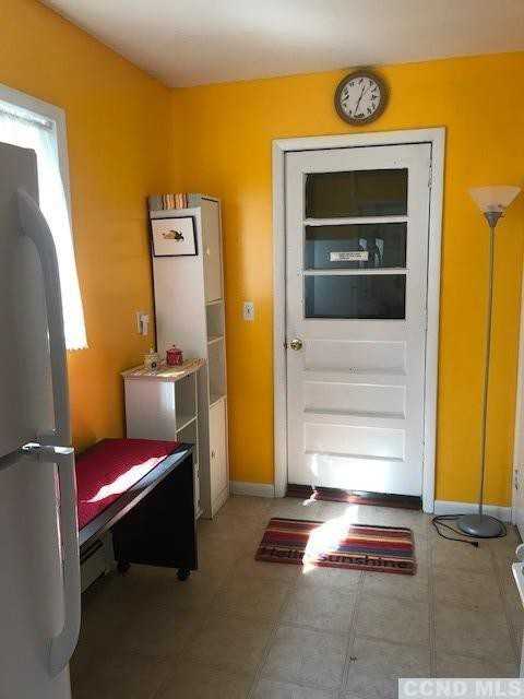 1562 NY-296 - Photo 3 of 6