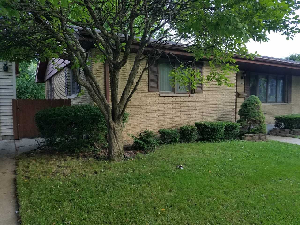 311 Wilcox St - Photo 2 of 13