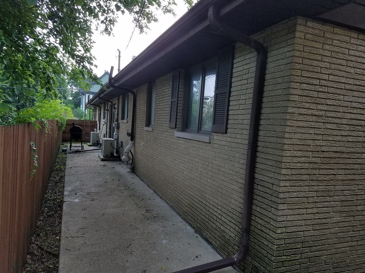 311 Wilcox St - Photo 3 of 13