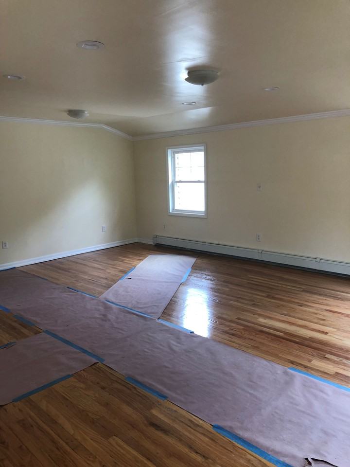 167-16 Linden Blvd - Photo 2 of 6