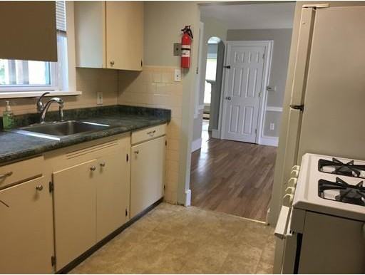 5 Milford St - Photo 2 of 15