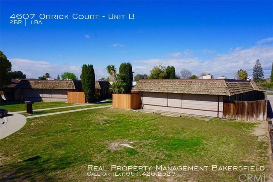 4607 Orrick Ct #B - Photo 3 of 5