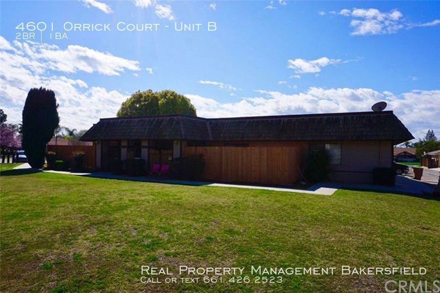 4601 Orrick Court #B - Photo 3 of 4