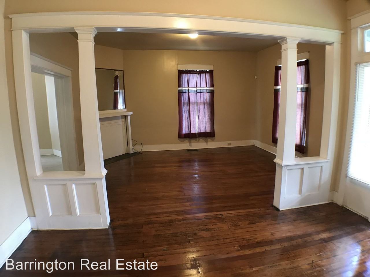 4900 Ter R - Photo 2 of 4