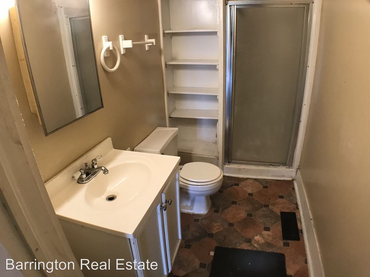 4900 Ter R - Photo 3 of 4