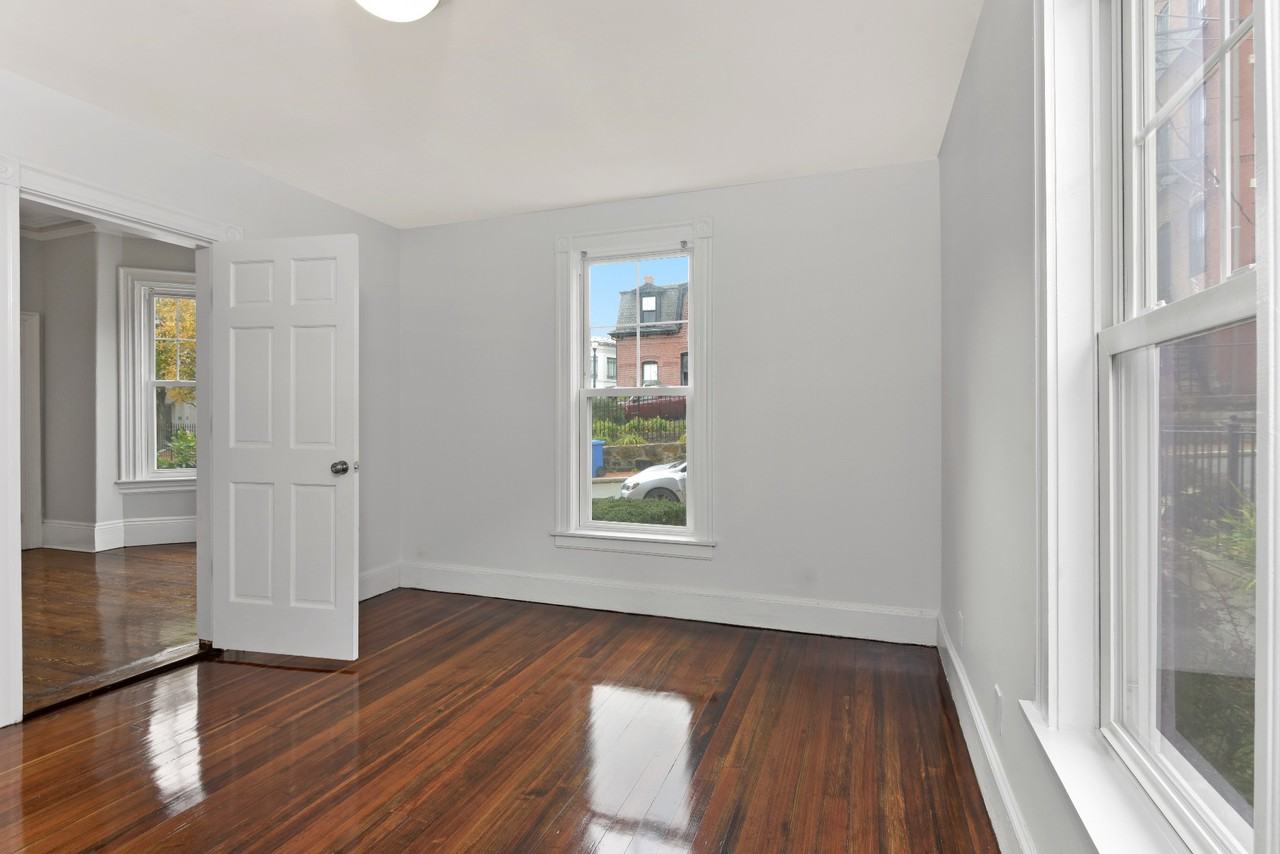 41 Highland Park Avenue #1 - Photo 2 of 9