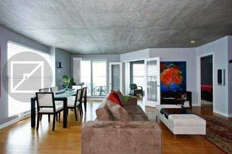 99 Harbour Square #1408 - Photo 3 of 13