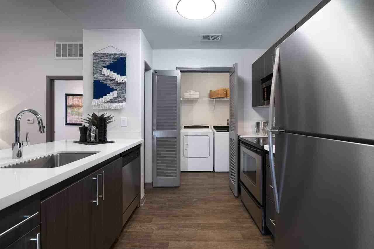 Camden Harbor View - Photo 3 of 50