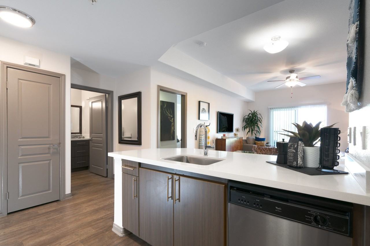 Camden Harbor View - Photo 4 of 50