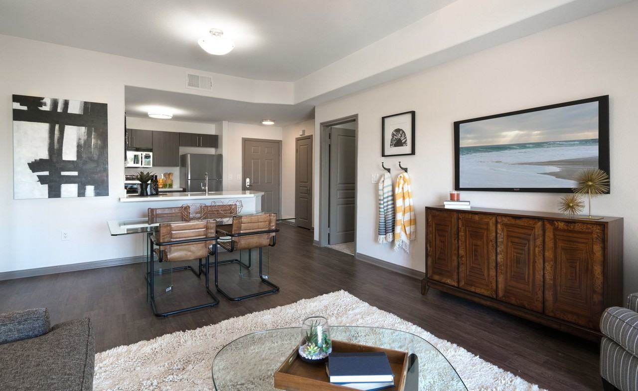 Camden Harbor View - Photo 5 of 50