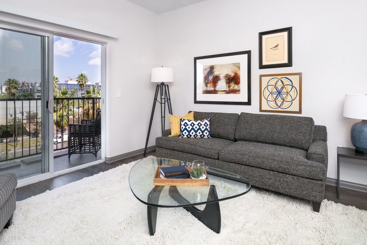 Camden Harbor View - Photo 6 of 50