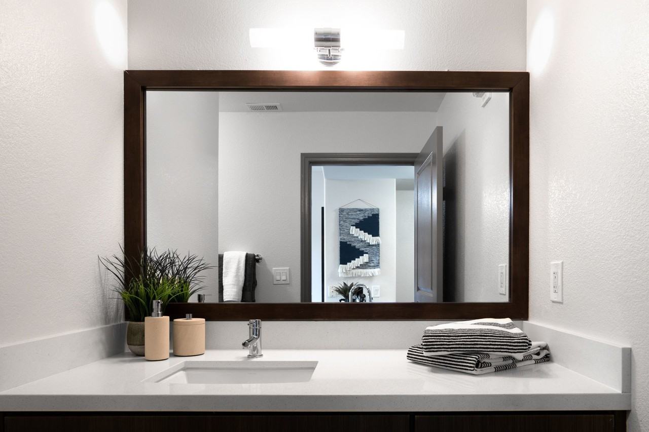 Camden Harbor View - Photo 7 of 50