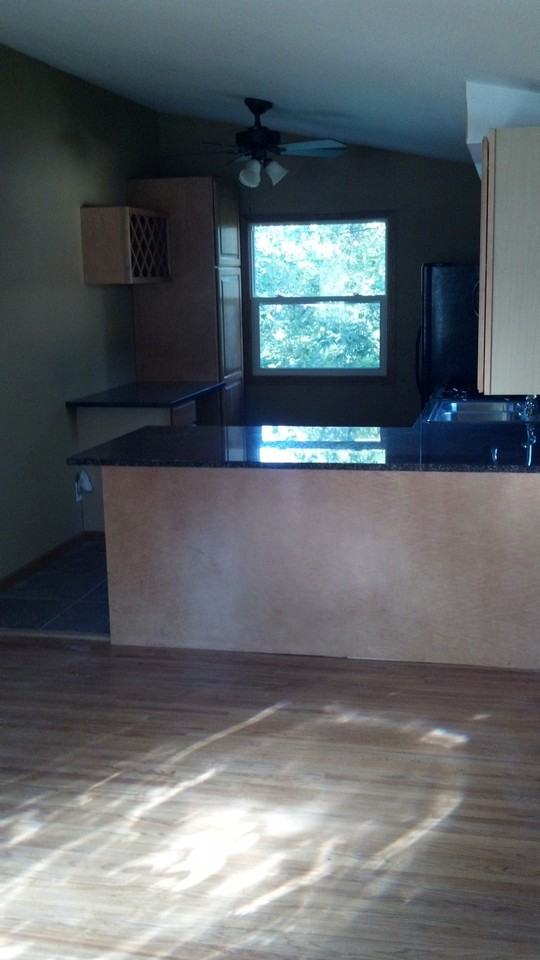 241 Buron Lane - Photo 2 of 8