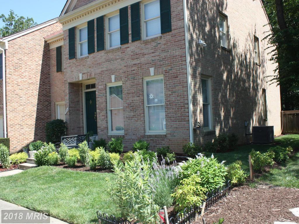 12121 Gatewater Dr - Photo 2 of 20