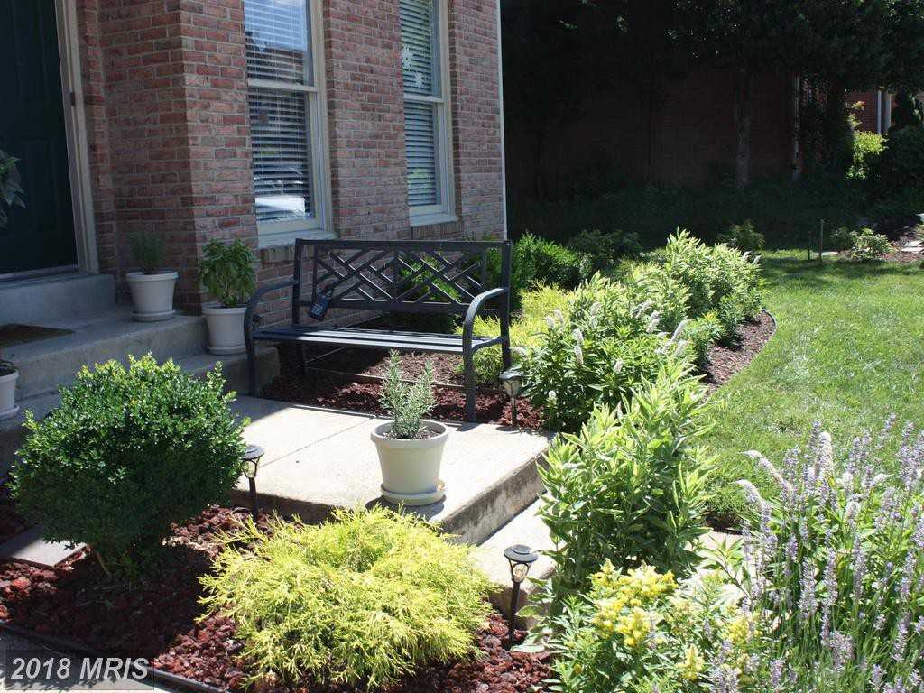 12121 Gatewater Dr - Photo 3 of 20