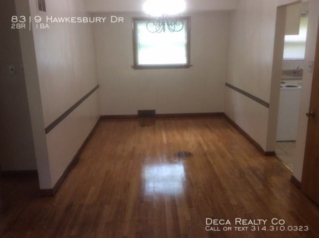 8319 Hawkesbury Dr - Photo 3 of 8