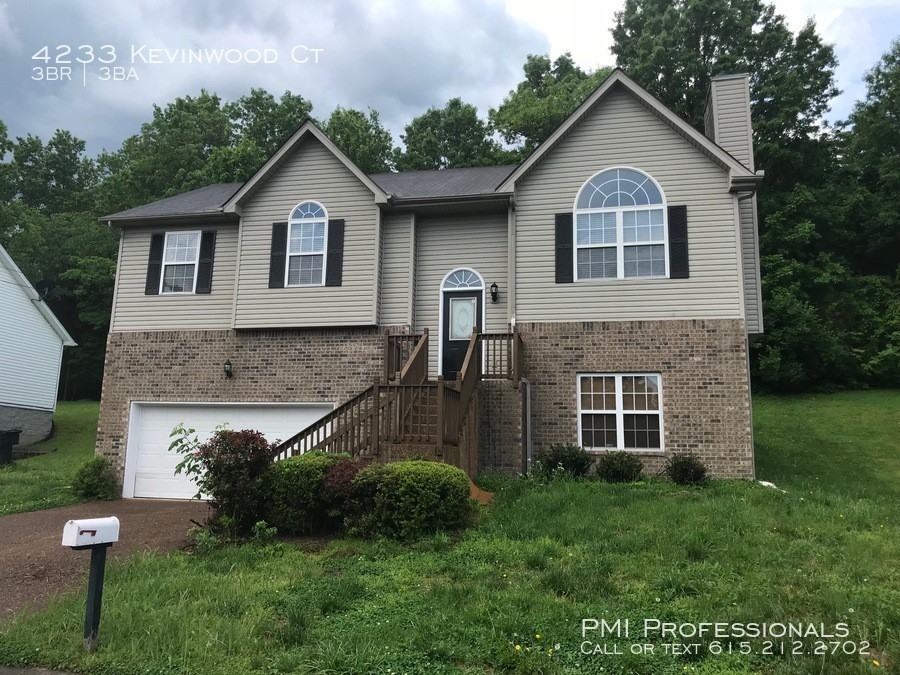 4233 Kevinwood Ct - Photo 2 of 20