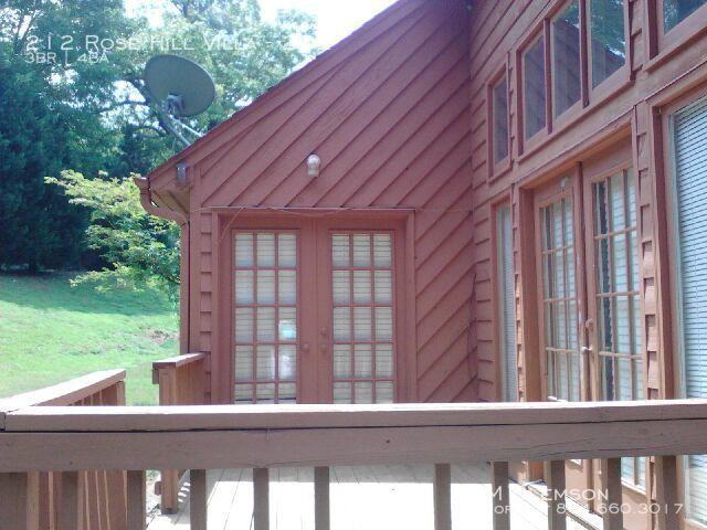 392 College Ave #1 - Photo 2 of 15