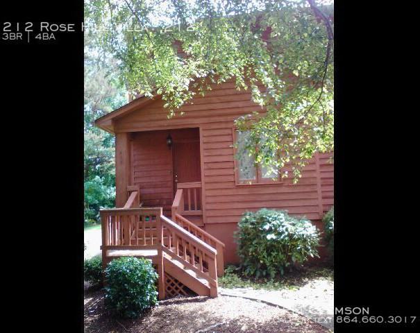 392 College Ave #1 - Photo 3 of 15